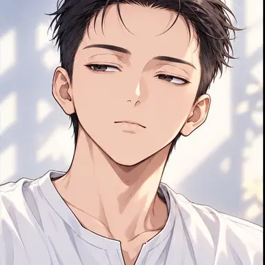 Profile image of 太一
