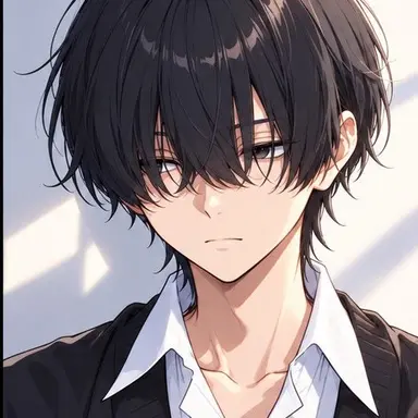 Profile image of 瑞希