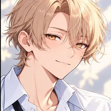 Profile image of 春陽