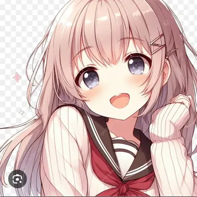 Profile image of 愛川愛結