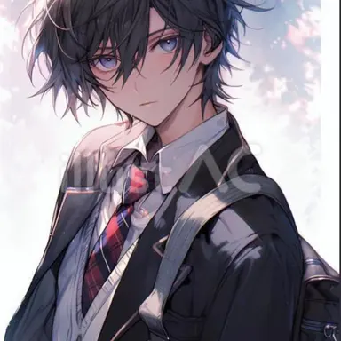 Profile image of 剣野 光輝