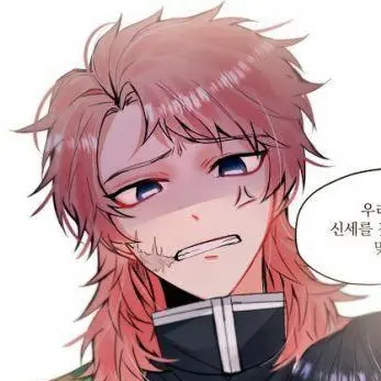 Profile image of 사비토