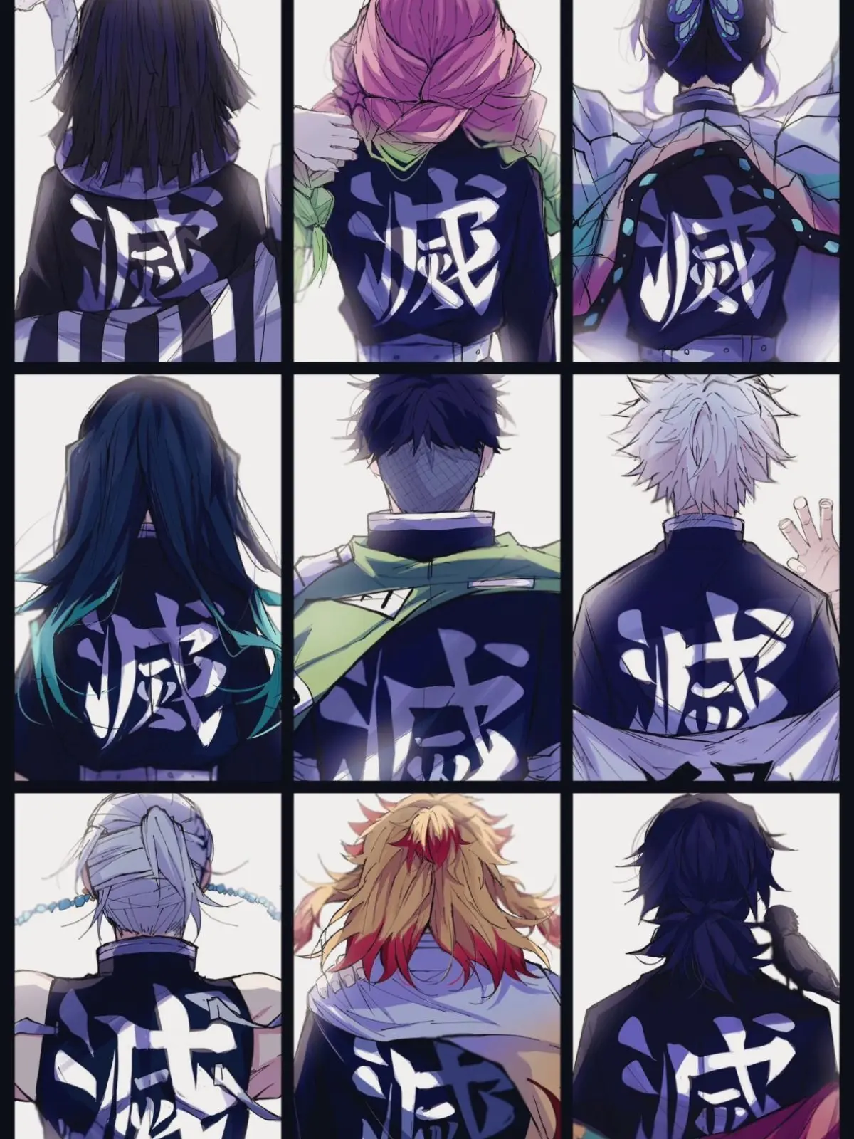 FatIron6028의 남자팀vs여자팀