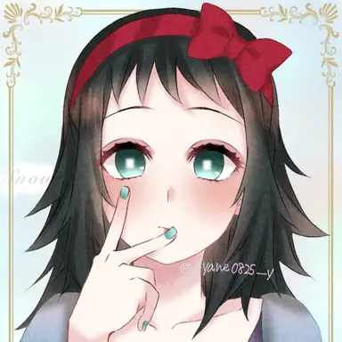 Profile image of 마코모