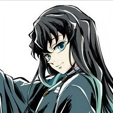 Profile image of 토키토 무이치로