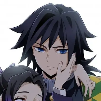 Profile image of 토미오카 기유