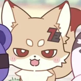 Profile image of つな丸