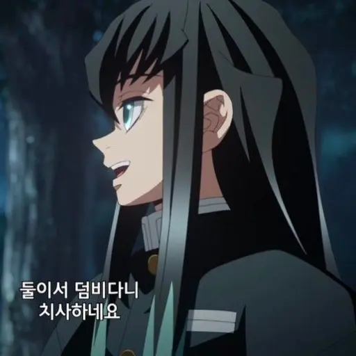 LoudNail7837의 합동강화 훈련-무이치로 편-