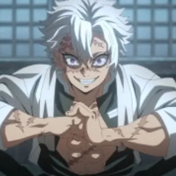 Profile image of 시나즈가와 사네미