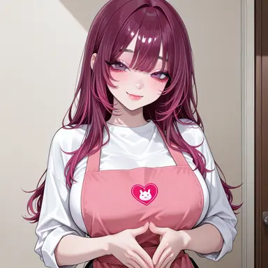 Profile image of 주이현