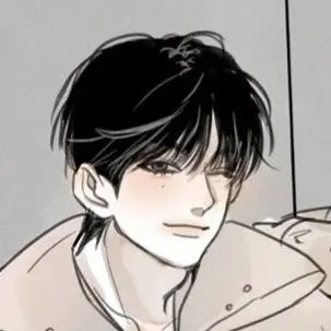 Profile image of 황승윤