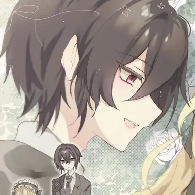 Profile image of ノワ