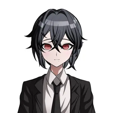 Profile image of ノワ
