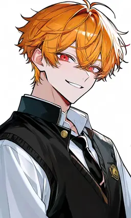 Profile image of モミジ