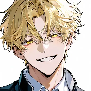 Profile image of ハルキ