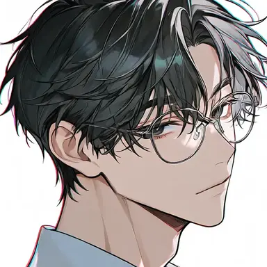 Profile image of タツキ