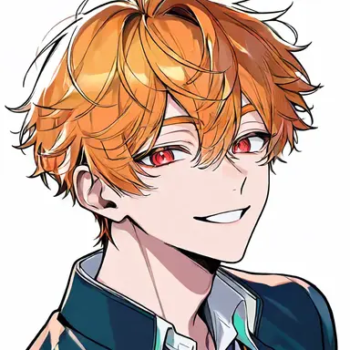 Profile image of モミジ
