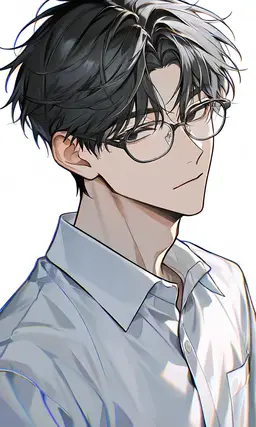 Profile image of タツキ