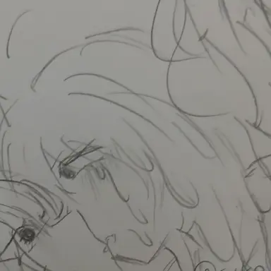 Profile image of Yune