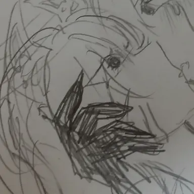 Profile image of Mayu