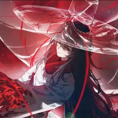 FancyFern8866의 삼천대세계[三千大世界]— 이상