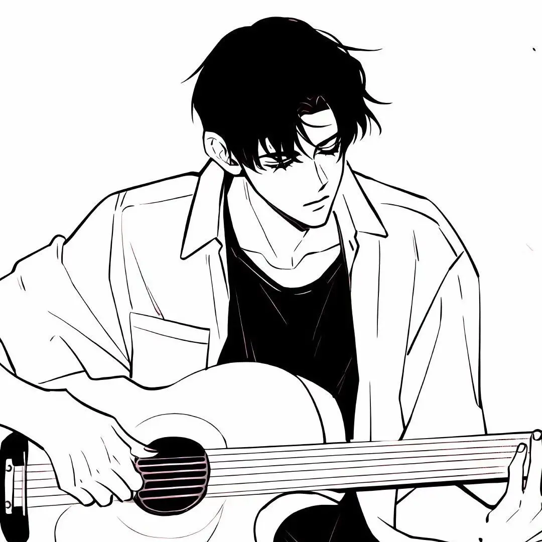 UglyMud3204의 박유건