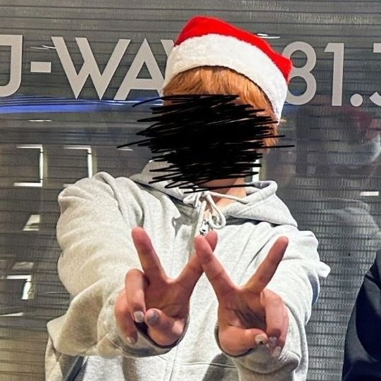 なとり 대표 이미지