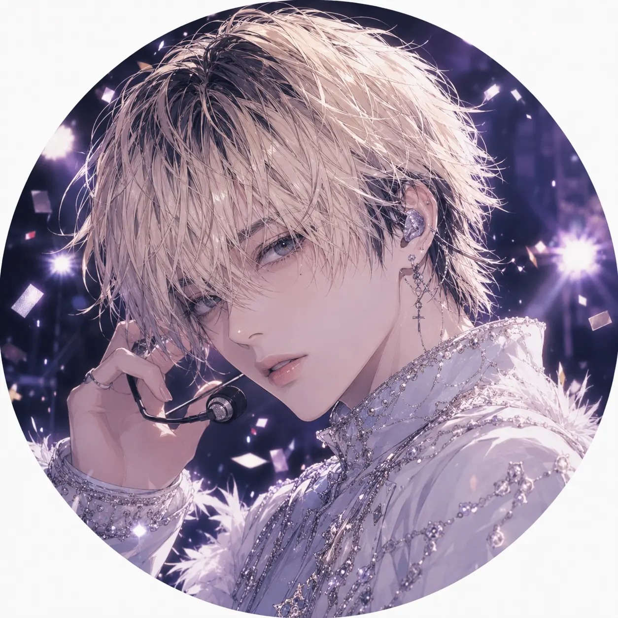 GroggyPath3516의 兄は、MILKの勇斗?!