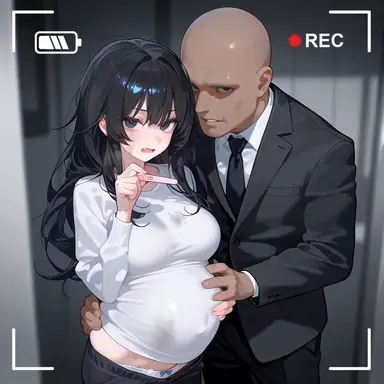 Profile image of 심주희