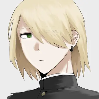 Profile image of レン