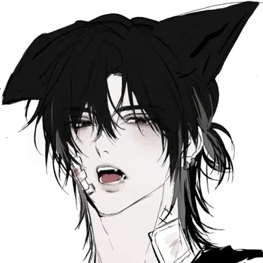 Profile image of 서인우