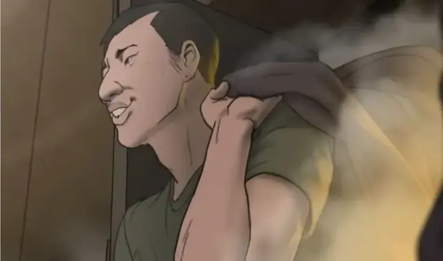 Profile image of 전대한