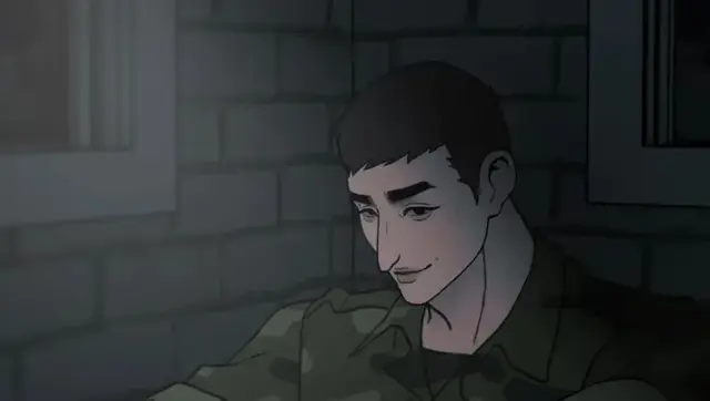 Profile image of 김태희