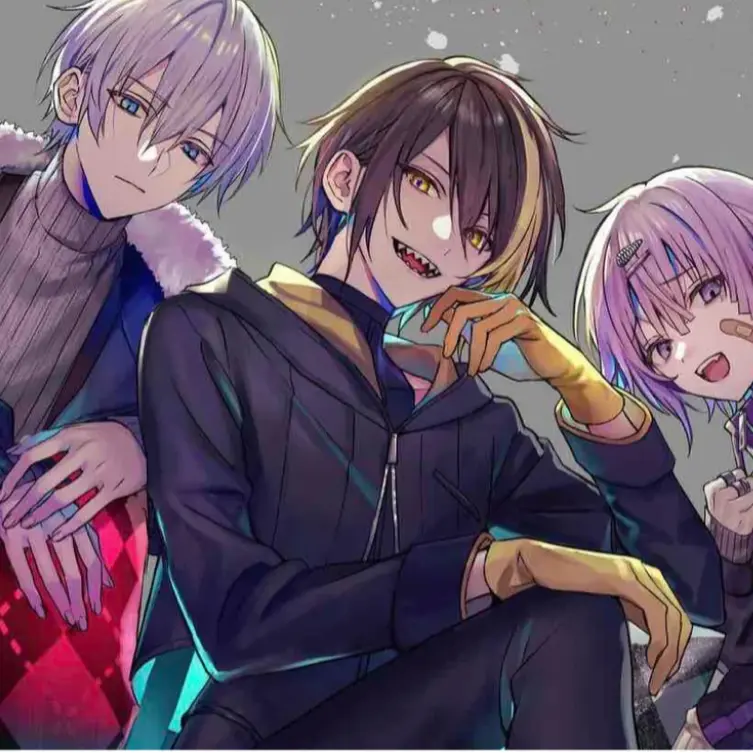 bizopatosaikou의 スネイクピットが転校生！？