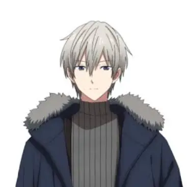 Profile image of けいご