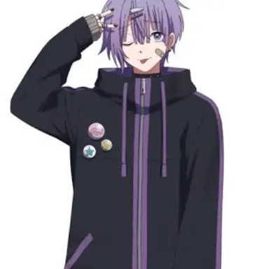 Profile image of ゆいと