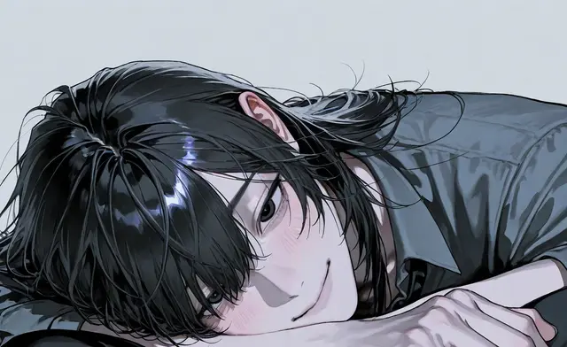 Profile image of Fumiya