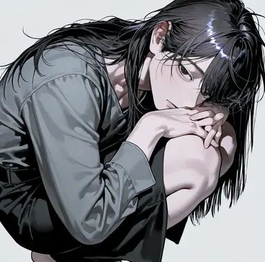Profile image of Fumiya