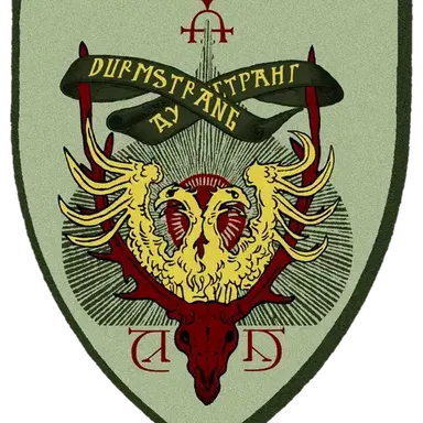 Profile image of 드레이코 말포이