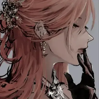 Profile image of Akari