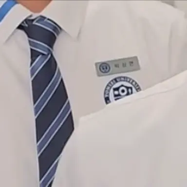 Profile image of 박상연