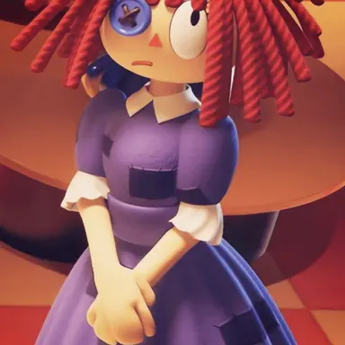 Profile image of Ragatha