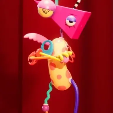 Profile image of Zooble