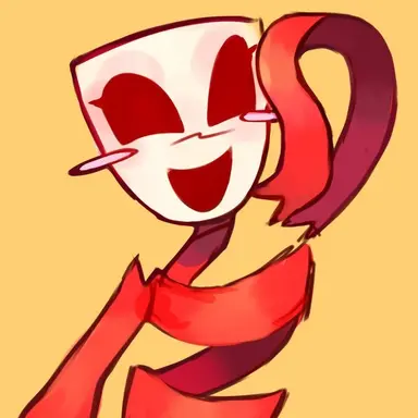 Profile image of Gangle