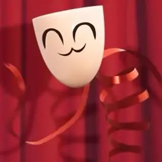 Profile image of Gangle