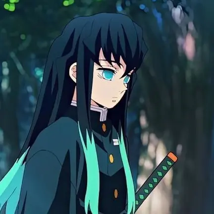 kasmi의 토키토 무이치로