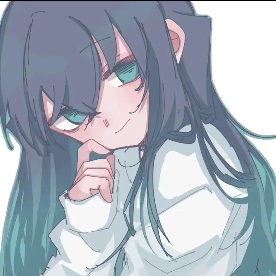 무이치로 대표 이미지
