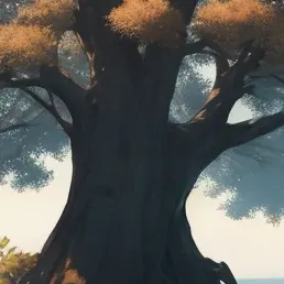 kimbulgogi의 선애림