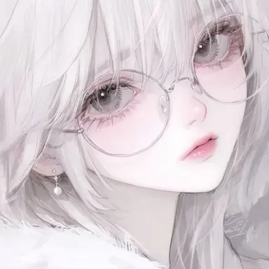 Profile image of 김나연