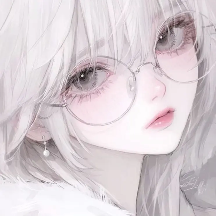 Dhchcgx의 일진무리+여우